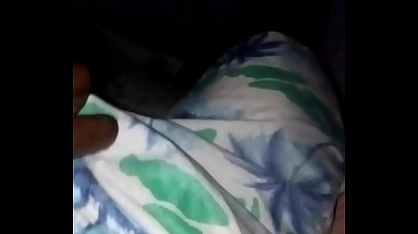 Nonton Kik Me @ Brandygazathug thumbnail