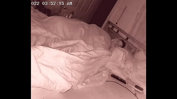 Peeping toms watch ms bossett 