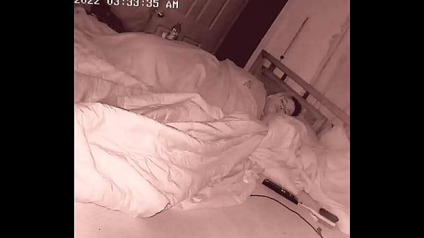 Nonton Peeping Toms Watch Ms. Bossett thumbnail