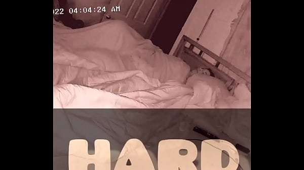 Peeping toms watch ms bossett 