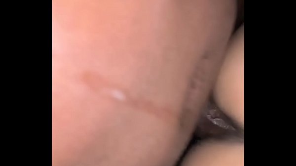 Dominican cream pie ondick