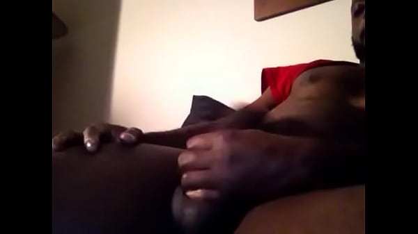 Play MP4 - trim&period;0464E4F8-1016-4035-BF50-C9CEA3014697&period;MOV