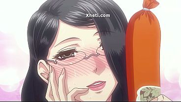 Animated Hentai, Anime porn 