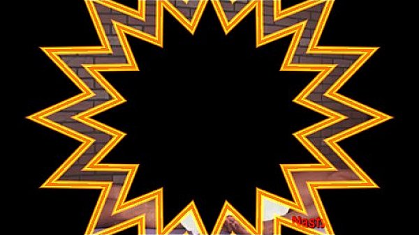 Nonton Guy Loves To See Himself In Bondage thumbnail