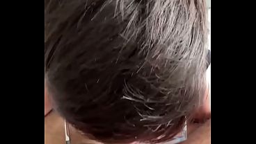 Mamando E Sentando No Neg&atilde;o Misterioso thumbnail