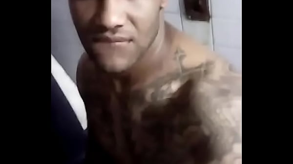 received 236780926711669