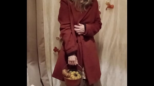 Nonton 2024 10 01 Esclave F F&ecirc;te L'automne thumbnail