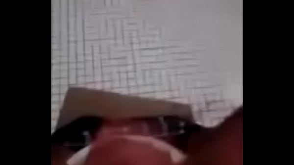 Nonton Mov 20150629 073404 0 thumbnail