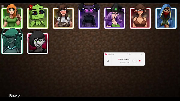 Nonton Milfyblindo thumbnail