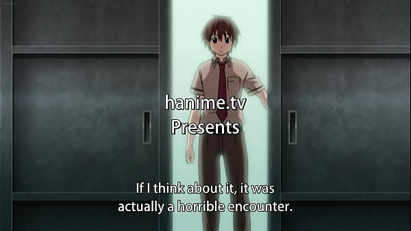 Nonton Demon Girl Wants Cum Badly thumbnail