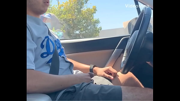 Play MP4 - Dick flash flower girl