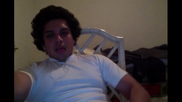 Play MP4 - Movie on 12-12-14 at 10&period;20 PM