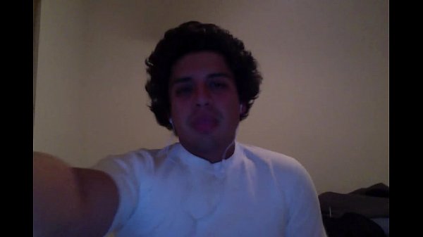 Movie on 12 12_14 at 1020 PM