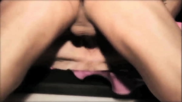 1 slutty slut and group of horny men europorn gangbang orgy xxx 