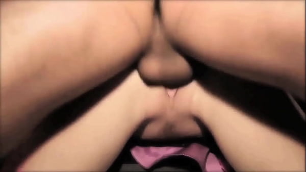 1 SLUTTY SLUT AND GROUP OF HORNY MEN - EUROPORN GANGBANG ORGY XXX 