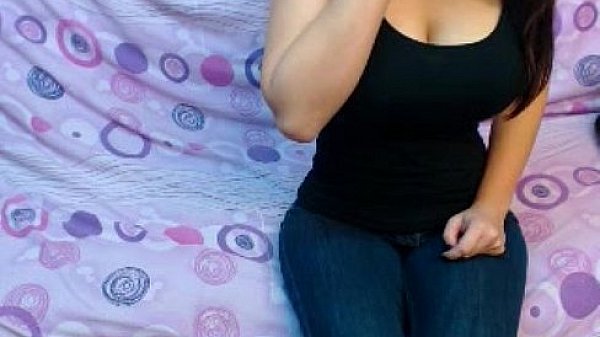 SugarAnne - livejasmin 