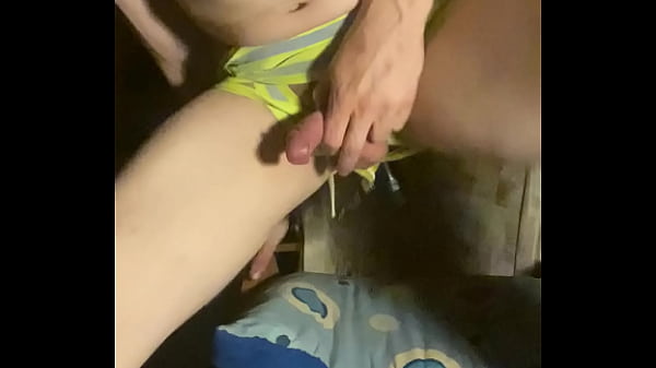 Salon198666 - update #20 - IMG 1524 - Aug 06, 2025