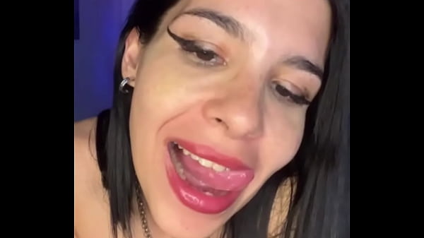 Asi Espera La Lechita Una Buena Puta Argentina thumbnail