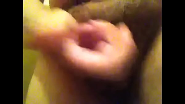 Nonton Trim.0905125a-9845-49cc-8042-0166c6c6744e.mov thumbnail