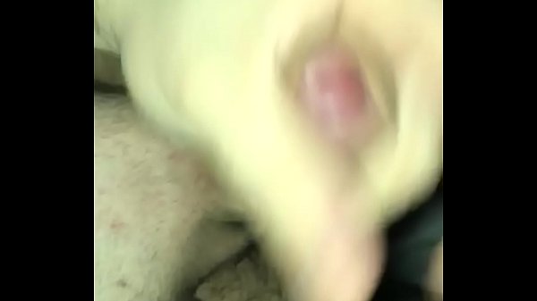 Desafio pajade diezminutos