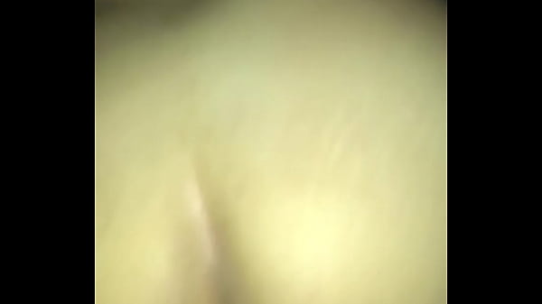 Play MP4 - Big booty shake&lpar;public fuck&rpar;