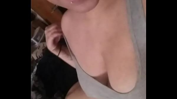 Play MP4 - My attempt at teasing