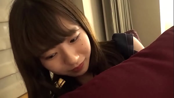 Jav Osaka 00119 thumbnail