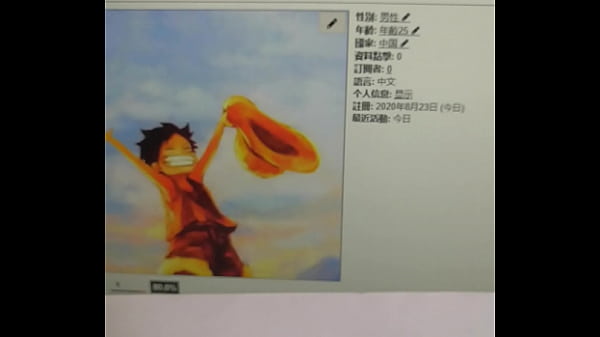 验证视频