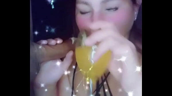 La rica verga de mi esposo