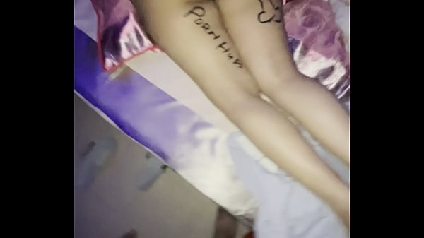 Nonton Ye Me Or Meri Chidai Ki Video thumbnail