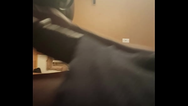 Play MP4 - Next door