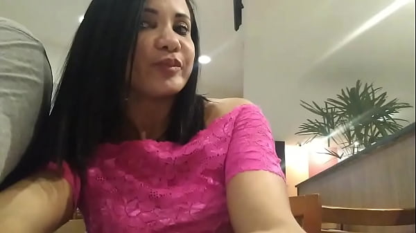 Bianca Produ&ccedil;&otilde;es thumbnail