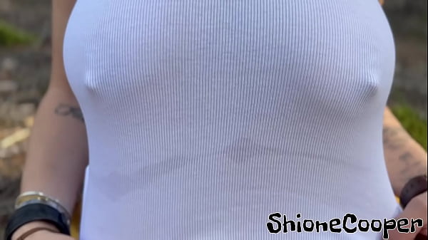 Nonton Nipples Play Close Up And Hard Play And Suckings All For Nipples Boobs Lovers thumbnail