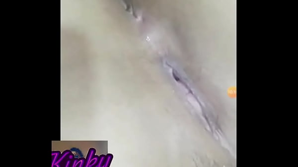 Videollamada Con Rica Masturbaci&oacute;n Anal thumbnail