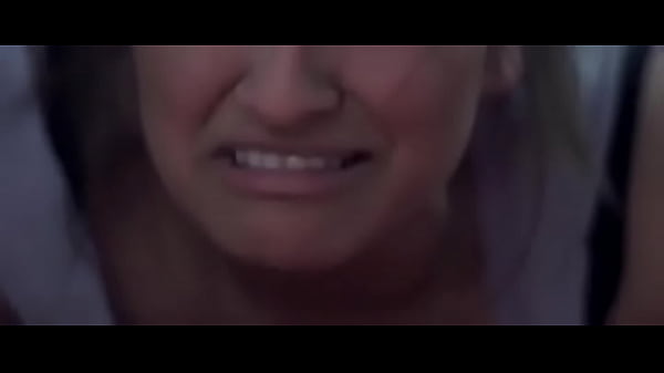 Becca hirani fucked in darker shades of Elise