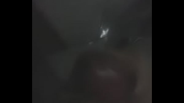 video-2015-04-26-22-01-10