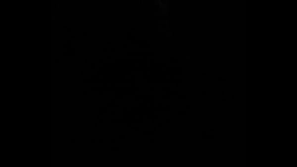 Nonton Sexy Toes And Bbc thumbnail