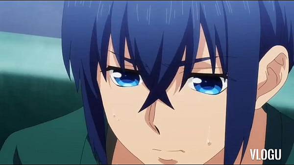 World's end harem  1234567891011121314151617...112Next SEXBOKEP adalah Website Bokep Indonesia Terbaru dan Terlengkap Gratis dimana Anda dapat menonton streaming video bokep dan download vidio bokep terbaru yang sedang viral dengan aplikasi bokep android, Aplikasi bokep free download simontok app terbaru 2026 for PC Mobile Online dan HP     Contact Us   DMCA   Disclamer   Privacy and Policy   Conditions of Use  &copy; 2026 SEXBOKEP All rights reserved