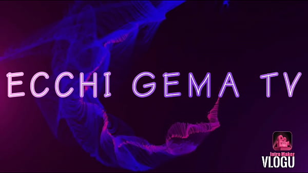 Nonton World's End Harem thumbnail