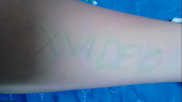 Video x&aacute;c minh 