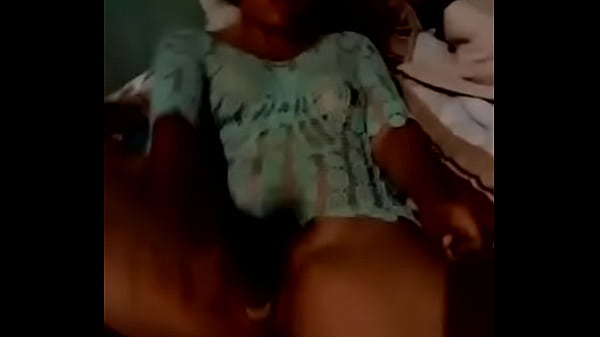 Le encanta meterse a dal&iacute; lo que encuentre 