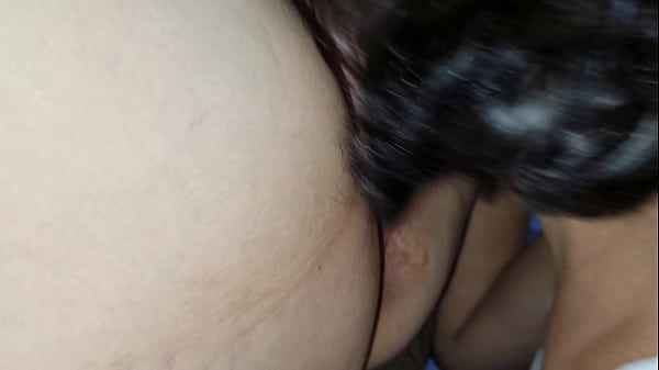 Casal Transando Mulher Novinha thumbnail