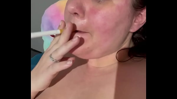 Play MP4 - I&rsquo;ll fuck married dicks if they&rsquo;re big&comma; I don&rsquo;t care&period; Storytime