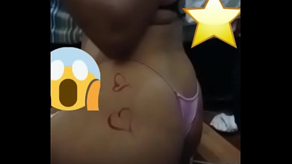 Bumbum