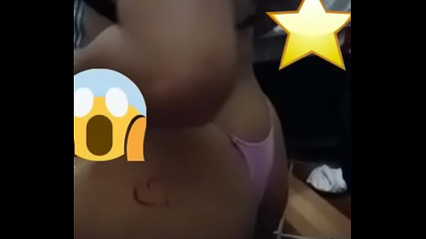 Nonton Bumbum thumbnail