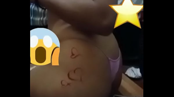 Bumbum