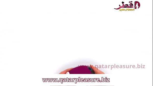 Nonton Fun Toys In Qatar thumbnail