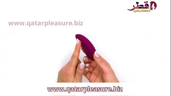 Take New Toys to your Bedroom Sex toys in Qatar