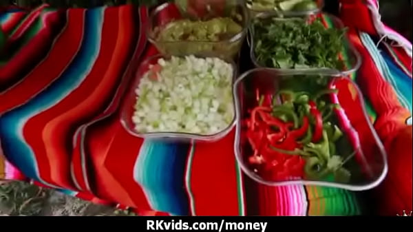 The best way to pay the rent 28