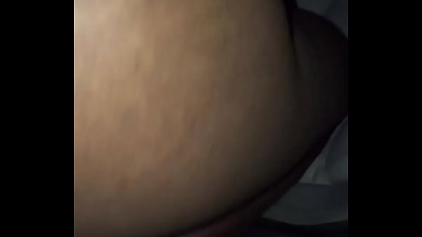 9f3e3ba2-e738-4d14-b557-727582fbf51c.mov thumbnail